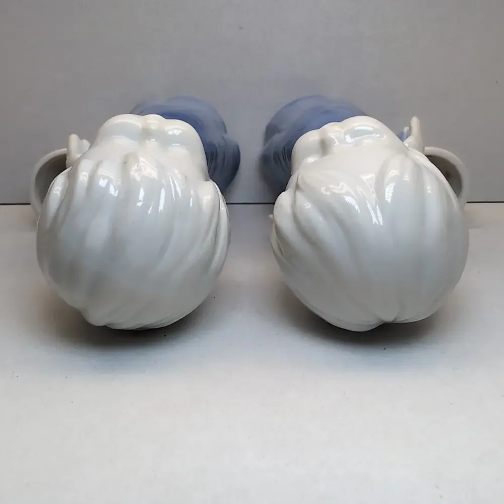 Sanmyro set vintage